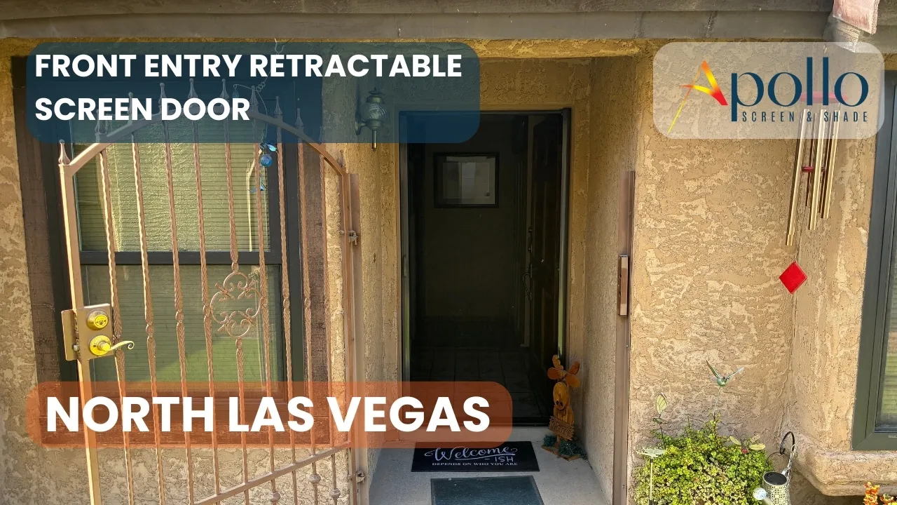 Front Entry Retractable Screen Door-NLV.webp